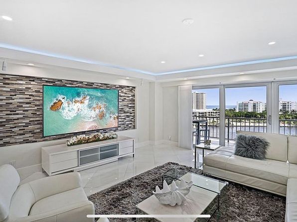 875 E Camino Real APT 9B