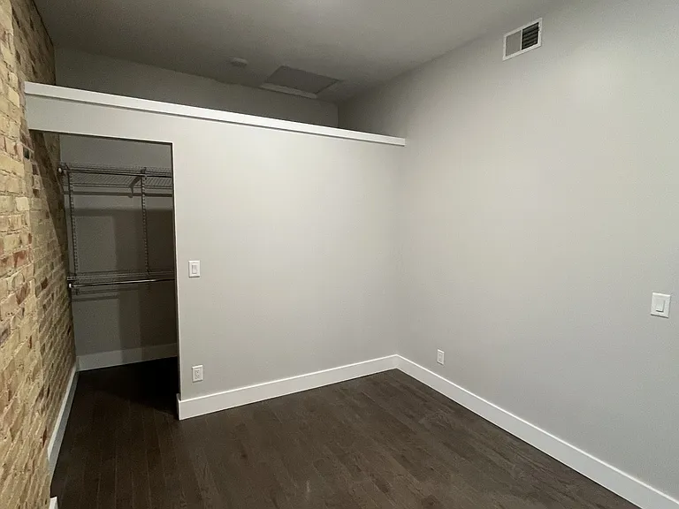 129 E Main Ave #2A — Photo 16