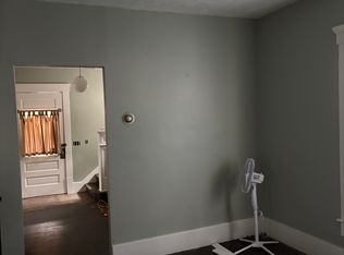 30 Mull Ave #1, Akron, OH 44313