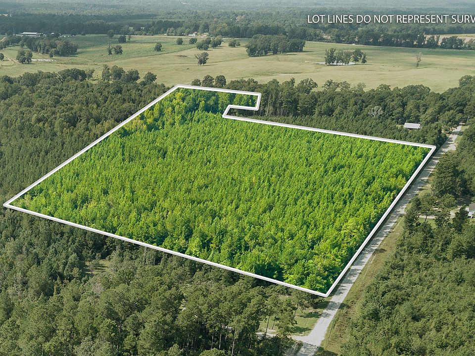 1st image of 0 Washington Trl