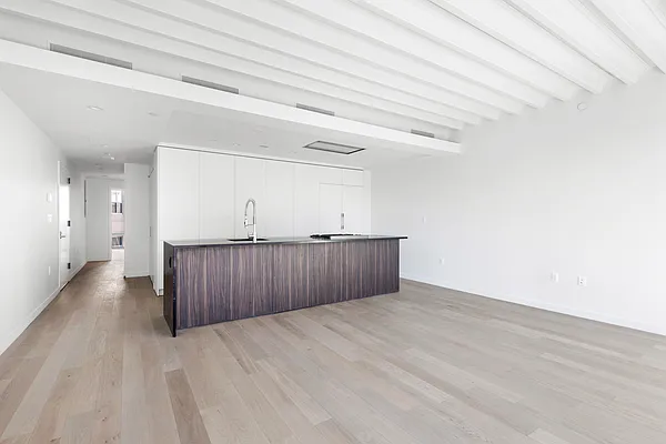 Rented by Kin | media 23