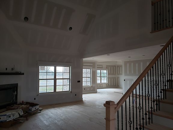 3rd image of 1518 Northside Dr