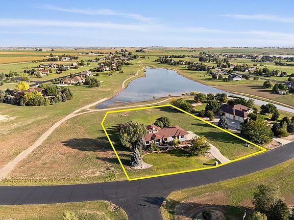 4th image of 37127 Cullison Ridge Rd