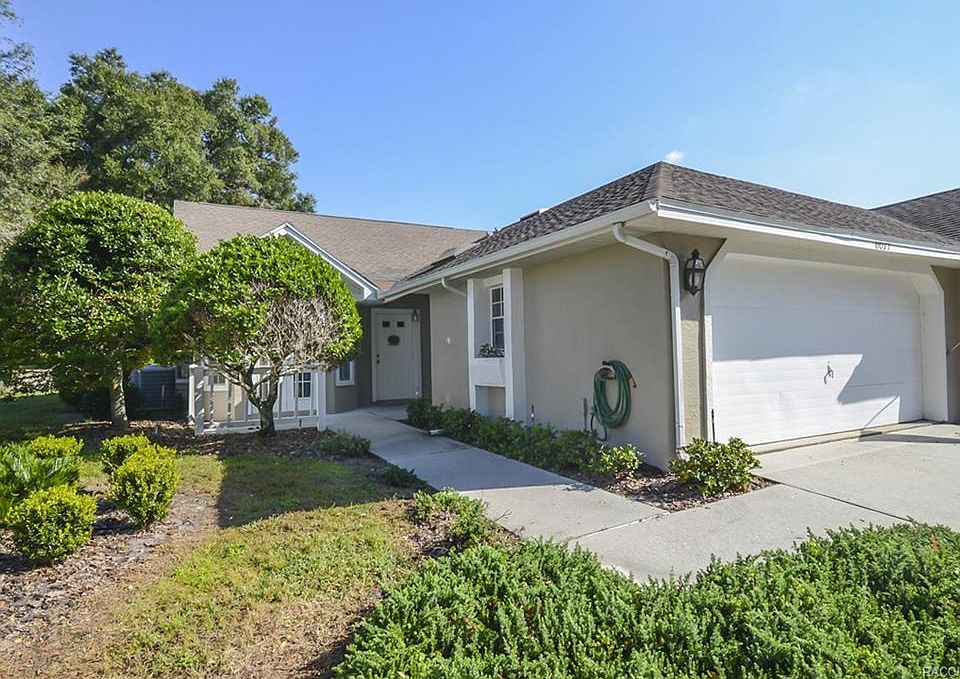 1st image of 6077 W Fairhope Ct