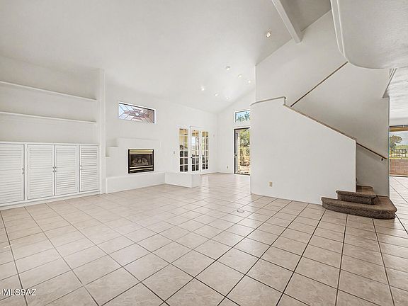 4th image of 2874 N Marquise Ct