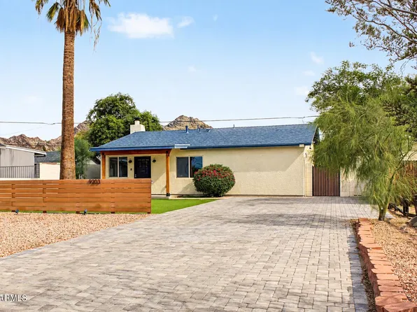9203 N 13TH Street, Phoenix, AZ 85020