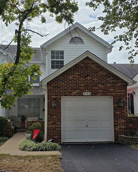 1st image of 3124 Autumn Shores Dr