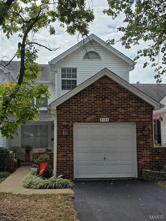 3124 Autumn Shores Dr photo 1