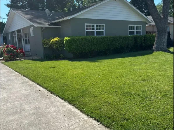 964 Princess Anne Dr, San Jose, CA 95128