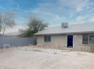 498 E Mesquite Ave APT 3, Apache Junction, AZ 85119
