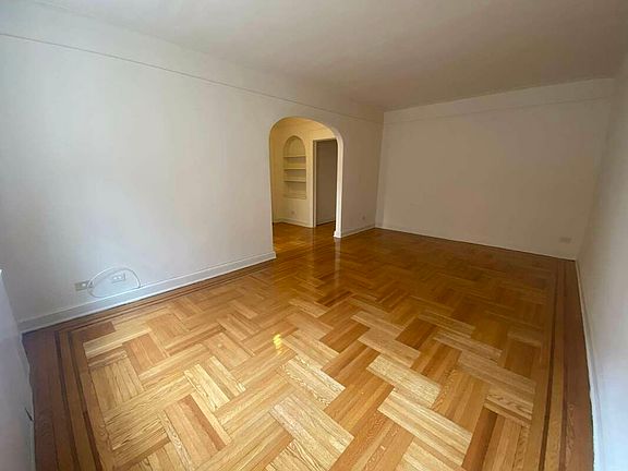 3rd image of 108-25 72nd Ave #66C