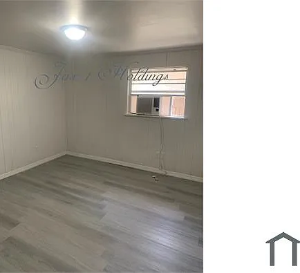 5638 Atlee Ave — Photo 23