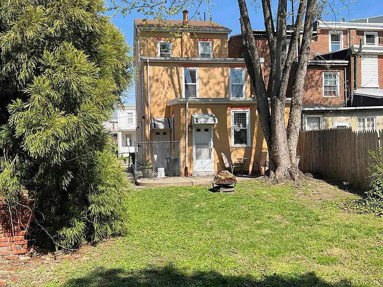 3440-42 Indian Queen Ln #R — Photo 62