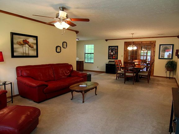 3rd image of 1101 Carollwood Rd