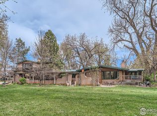 7194 Strath Blvd, Longmont, CO 80503
