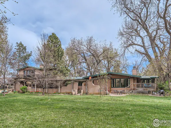 7194 Strath Blvd, Longmont, CO 80503