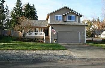 1st image of 10902 206th Avenue Ct E