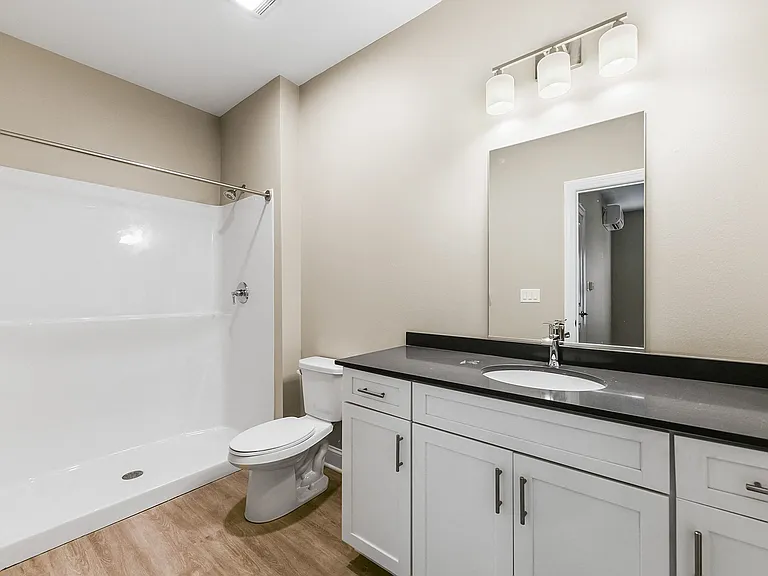 Drexel Hill Apartments — Photo 34