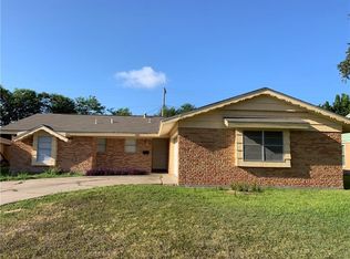 122 Daniel Moore St, Portland, TX 78374