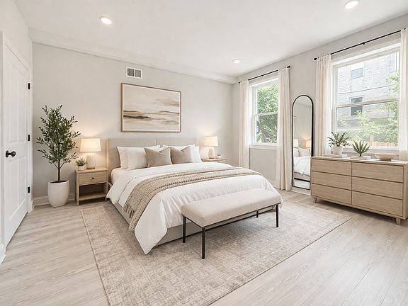 5th image of 1841 N 17th St #1