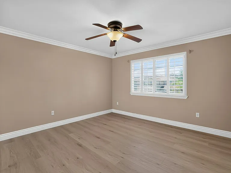 6816 Trailride Way — Photo 7