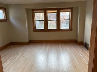 2184 N 69th St #2184, Milwaukee, WI 53213