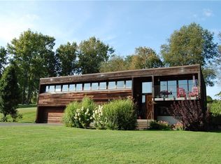 4036 Kinney Gulf Rd, Cortland, NY 13045