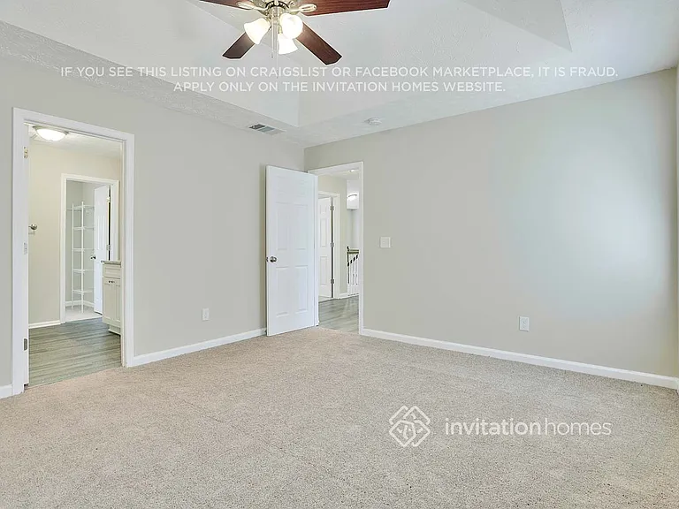 105 Valley View Dr — Photo 18