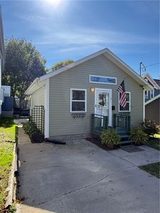 68 Bronson St, Oswego, NY, 13126