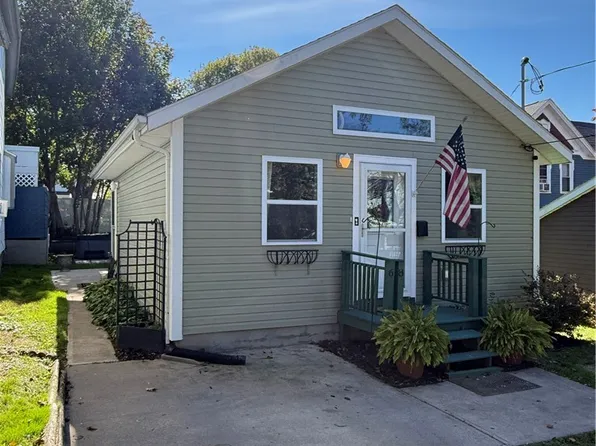 68 Bronson St, Oswego, NY 13126