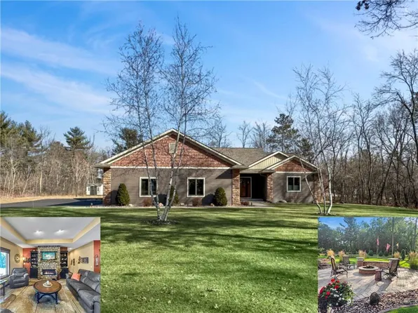 6041 188th Street, Chippewa Falls, WI 54729