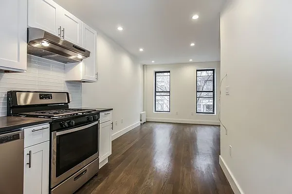 Rented by A D Shaye Realty Group  | media 20