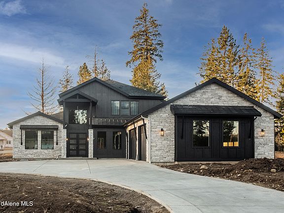2nd image of 1217 E Bruin Loop