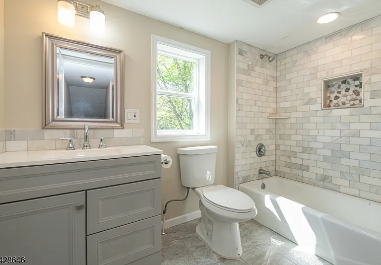 537 Dell Rd — Photo 15