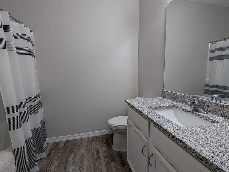 14522 N Nebraska Ave #204 — Photo 10