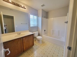 6686 Keyesport Ct, Las Vegas, NV 89148