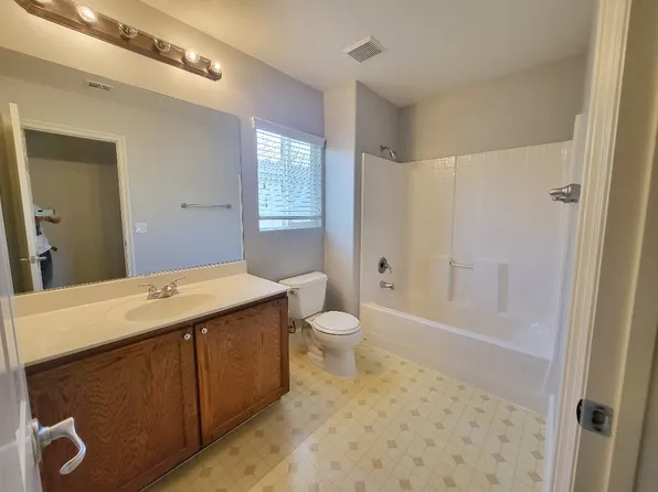 6686 Keyesport Ct, Las Vegas, NV 89148