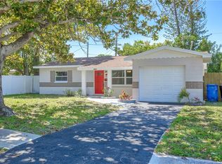 3520 12th Ave N, Saint Petersburg, FL 33713