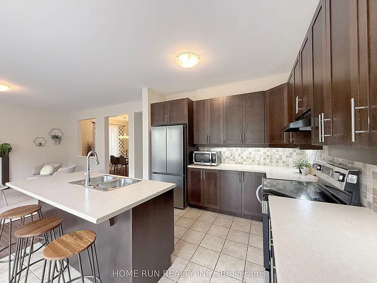 108 Sonesta Cir — Photo 17