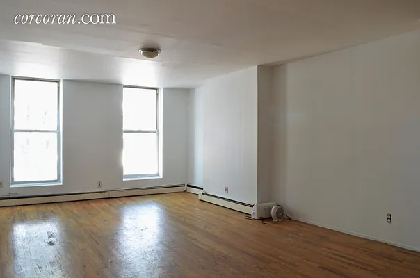 Rented by Corcoran | media 23