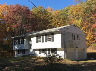 1879 Route 9, Garrison, NY 10524