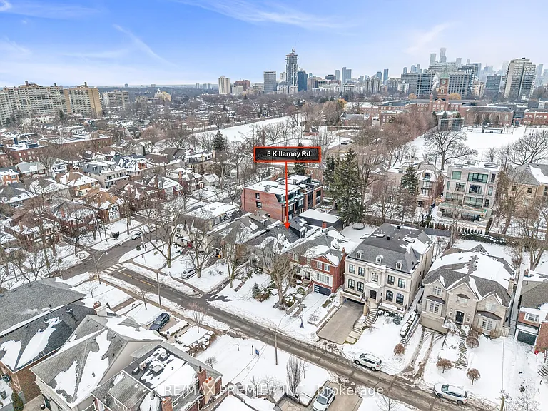 5 Killarney Rd #3 — Photo 26
