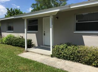 1185 Port Way, Clearwater, FL 33755