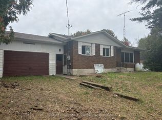 14273 4th Line, Halton Hills, ON L7J2L8