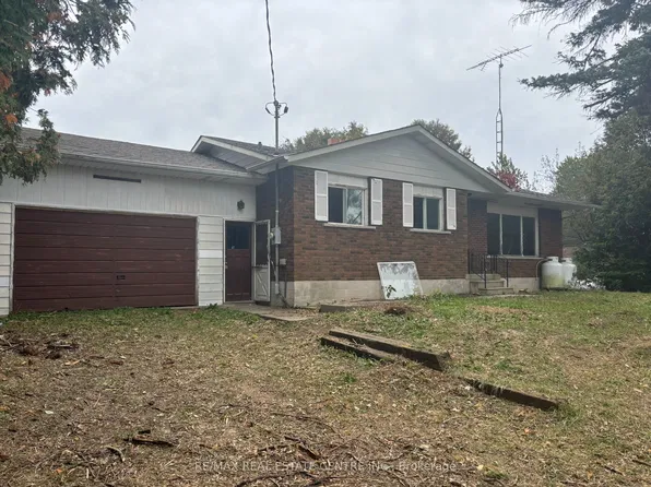 14273 4th Line, Halton Hills, ON L7J 2L8
