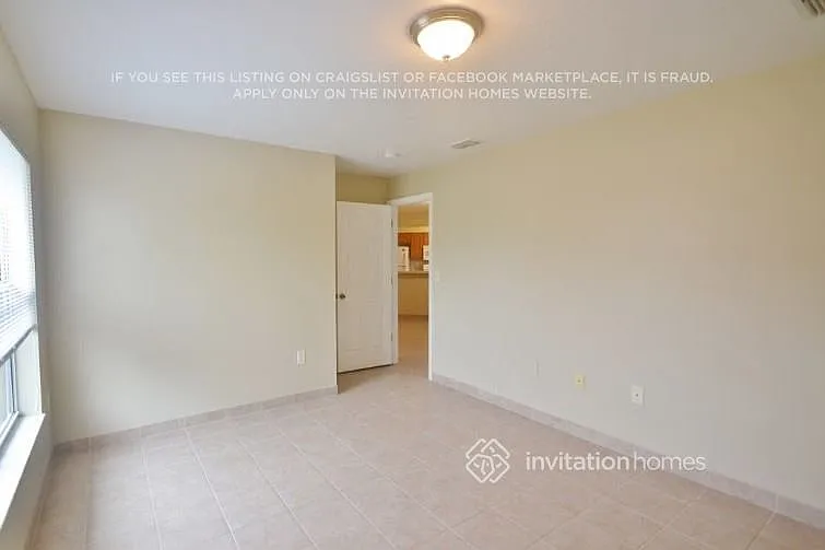 847 Mendoza Dr — Photo 9