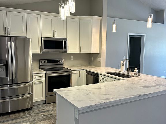 4th image of 1412 N 1st St #308