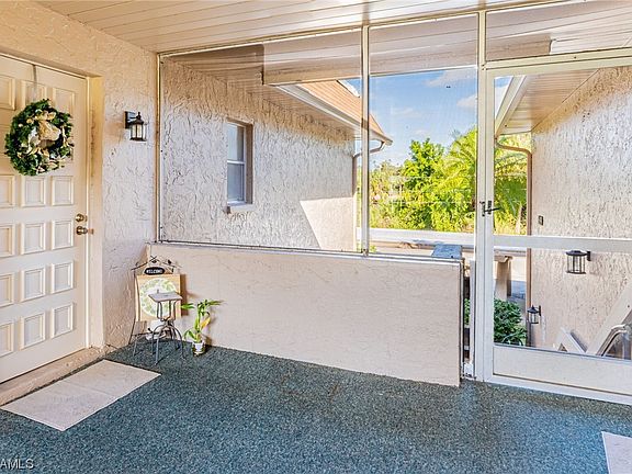5th image of 1699 Golf Club Dr APT 8