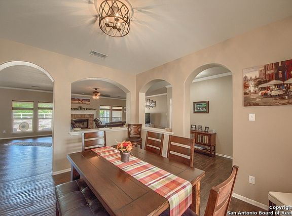 5th image of 10366 Remuda View Dr