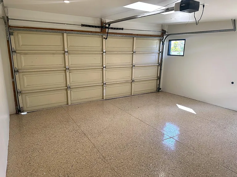 5150 Hastings Rd — Photo 38